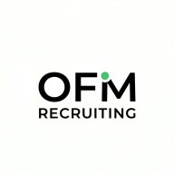 ofmjob