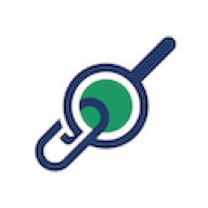 avdoktor