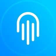OctoClick Ad Network