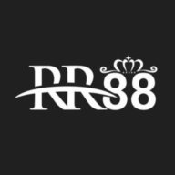 rr88land1