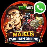 Bolang25