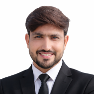 Muhammad Akhtar