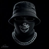 smithBMprovider