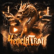 KedelaTraff