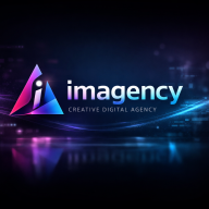 imagency