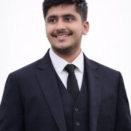 Muneeb99