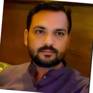 khalilraza49