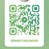 WangTianlong888