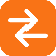 frontproxy