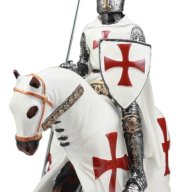Cavalry2006