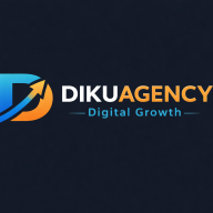 Dikuagency