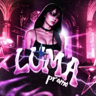 LUMA_PROMO
