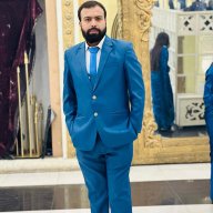 muhammad Arbaz