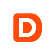 Digioffly