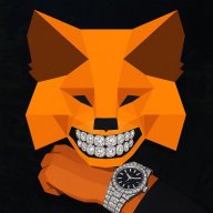 Solushon