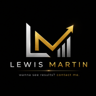 lewis_martin