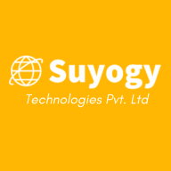 Suyogy