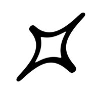 LifeTree