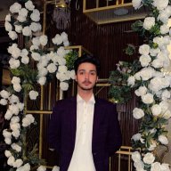 alihassan2071