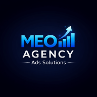 SpMeoAgency