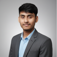 tanvirrahman11