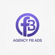 Agency FaceBooks ads