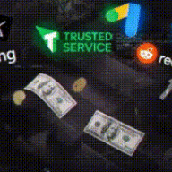 TRUSTEDSEOSERVICE