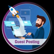 deepak_guestblogger