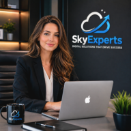 SkyExperts