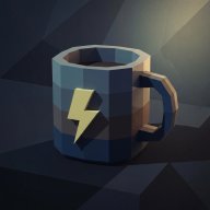 caffeineCPA