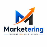 Marketering