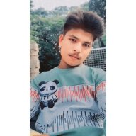 sagarpawar143277