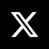 xcreator22