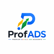 ProfADS