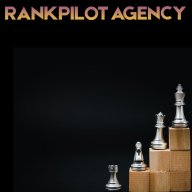 RankPilotX