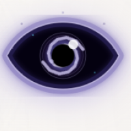 zeroz7