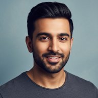 KamaalSEO