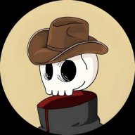 Im_master