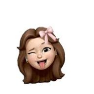 mileyvillarey