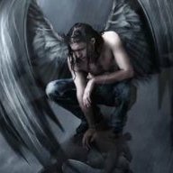 fallen_angel