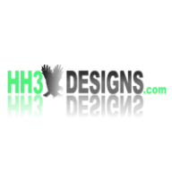 hhhernan