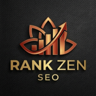 Rank Zen SEO