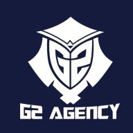 G2 AGENCY