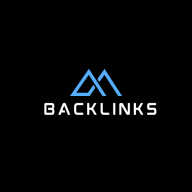 Backlink Services