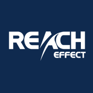 Reacheffect Network