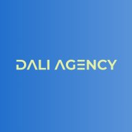 Dali Agency