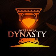 Dynasty Affiliate