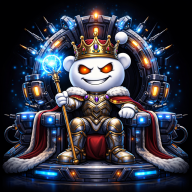 Reddit AI Pro