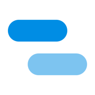 DashNull