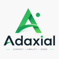 Adaxial Agency